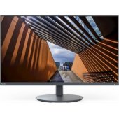MultiSync E244F-BK 24" VA 16:9