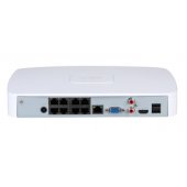 NVR2108-8P-4KS3 8CH