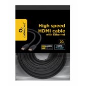 CC-HDMI4-20M