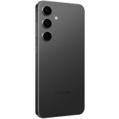 S921B Galaxy S24 256GB Onyx Black