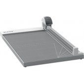Leitz Precision Office A3 Trimmer