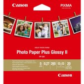PP-201 (13x13); (20 sheets)