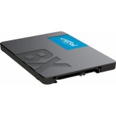 BX500 4TB CT4000BX500SSD1