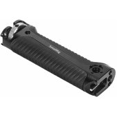 2636 HandGrip for Weebill-S