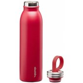 Chilled Thermavac 0,55L Red