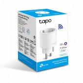 Tapo P115
