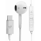 Smart 2 Type C White