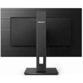 222S1AE/ 00 21.5" IPS 16:9