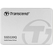SSD220Q 1TB TS1TSSD220Q