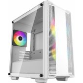 CC360 ARGB White
