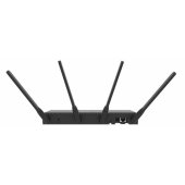 RB4011iGS+5HacQ2HnD-IN
