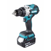 Makita cordless impact drill DHP486RTJ 18V