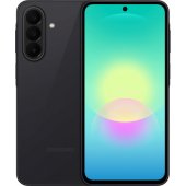 A276B Galaxy A27 5G 256GB Black