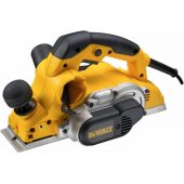 DEWALT D26500-QS