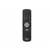 LXP1285 PHILIPS RM-L1285