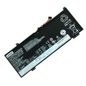 Battery Original LENOVO L17C4PB0
