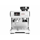 42623 Design Espresso Barista Touch