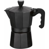 MR-1666-3-BLACK