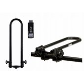 Kayak Support 520100