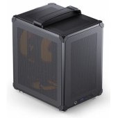C6-ITX Black