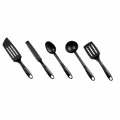 K001A504 5pcs Kitchen tool set