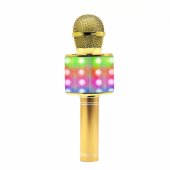 MIC20-GL Gold