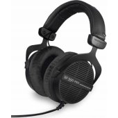 DT 990 PRO Black Limited Edition