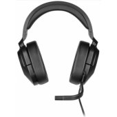 HS55 Black