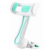VSFX02 Sense Premium White