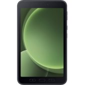 Galaxy Tab Active5 8" 128GB Wi-Fi SM-X300 Green (SM-X300NZGAEUE)