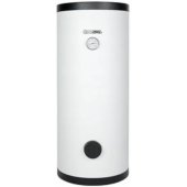 SW-100 105L