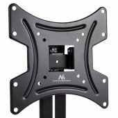 MC-451