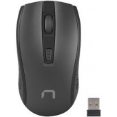 Jay 2 Black