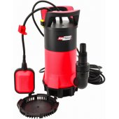 900W 3in1 (AW85026)