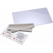 Tempered Glass Screen Protector
