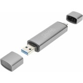 DA-70886 Silver