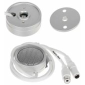HAP120 microphone module