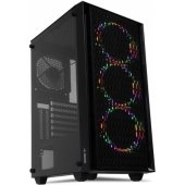 Cetus 903