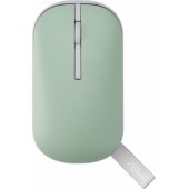 MD100 Brave Green (90XB07A0-BMU0A0)
