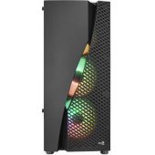 Wave-G-BK-V3 Black