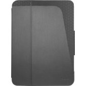 Click-In Case iPad Air 11®® Black