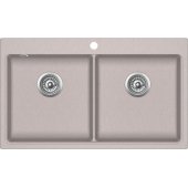 SQM200-110W