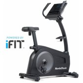 GX LE Upright