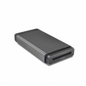 SDPR2E8-0000-GBAND USB 3.2 Type-C