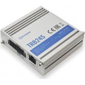 TRB245
