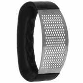 Garlic grater Springos KI0045