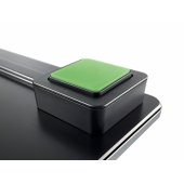 1063867 Style Sense Safe 300