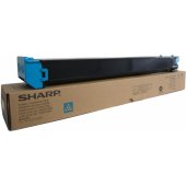 MX23GTCA Toner Cyan