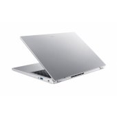 15.6" Aspire GO 15 AG15 Ryzen 5 7520U 8GB 1TB SSD Windows 11