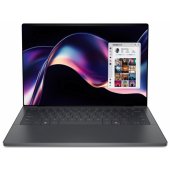 XPS 14 DA14260 14 120hz 358H 64GB 4SSD EN W11Pro Graphite